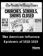 In 2020 it's d�j� vu all over again. In 1918, many felt mask ordinances were ''unconstitutional'', and every police officer who made an arrest was liable.